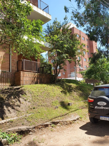 Imagen 13 de 14 de Alquiler Depto Pinamar Temporario