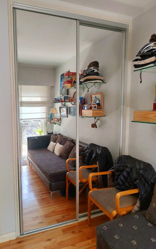 Imagen 20 de 30 de Venta Depto 5 Amb Con Amenities Cochera Baulera - Dueño Directo