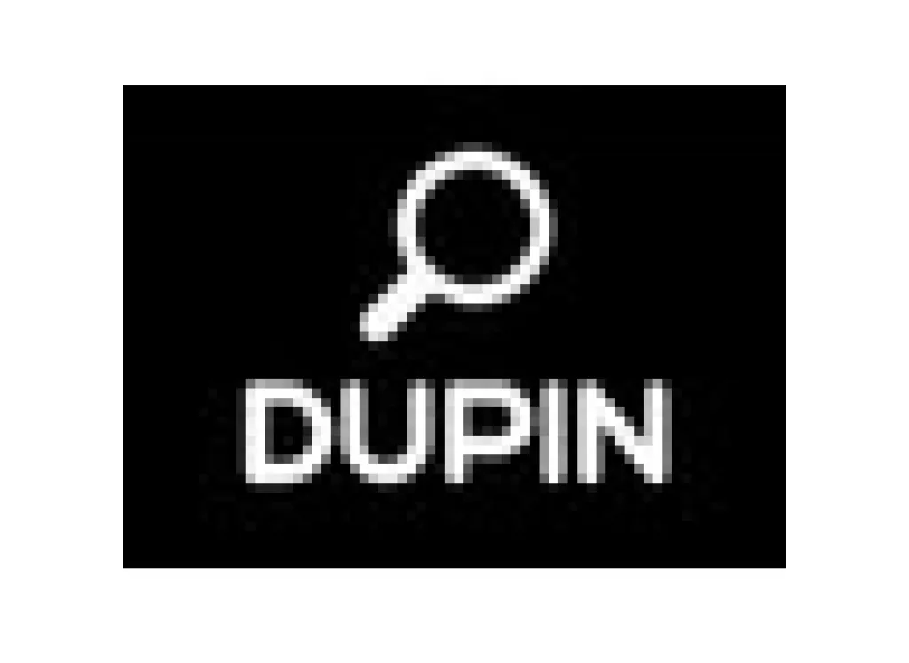 DUPIN