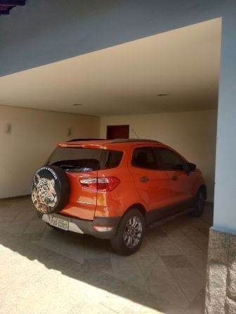 Imagem 2 de 12 de Casa - Indaia - Ref: 2983 - V-2983