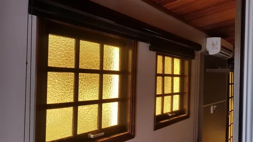 Casa Locação Jundiaí