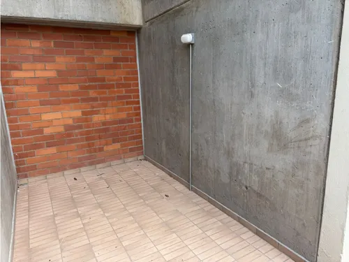 Apartamento En Venta En Itagui