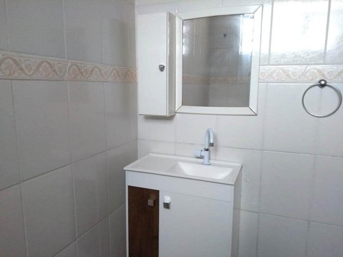 Sobrado Com 3 Dormitórios Para Alugar, 148 M² - Jardim Do Mar - São Bernardo Do Campo/sp - So20073