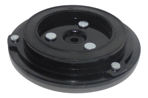 Cubo Embreagem Delphi Cvc Gm Celta Agile Corsa Montana