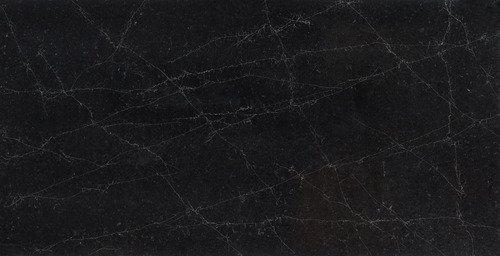 Mesada De Cocina Y Baño Purastone Y Cuarzo Nero Marquina