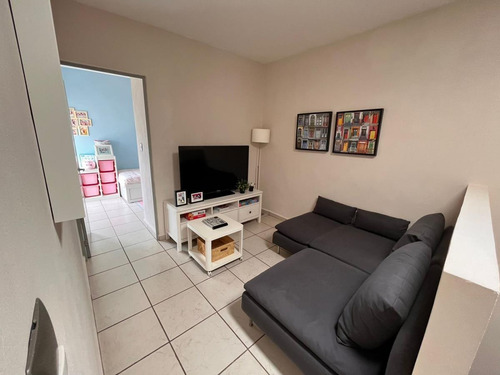 Casa En Venta En Xana Plus, Veracruz, Veracruz De Ignacio De La Llave C.p. 91699