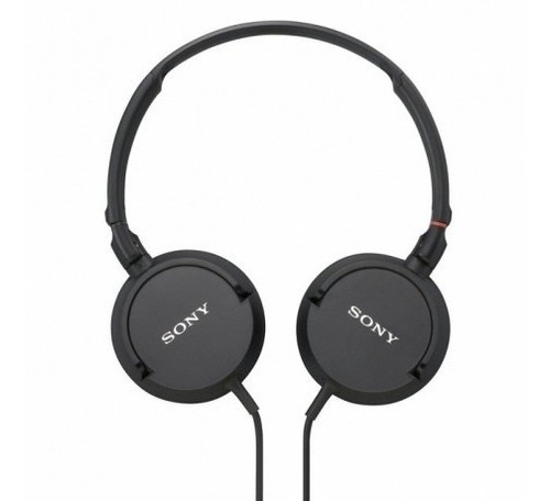 Auricular Sony Mdr-zx100