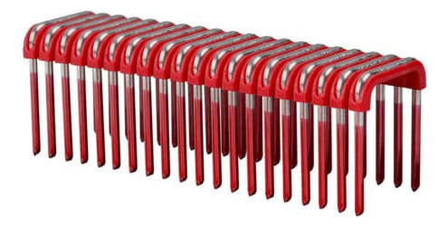 Repuesto Mnm1-600 1 Para Grapadora Cable Aislada Superficie