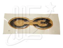 Comprar Insignia C3 De Porton Original Citroen C3 2003 - 2012