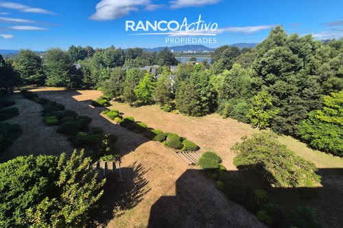 Departamento Con Vista Al Rio 3 D 2b