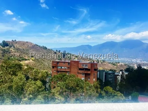 Ph En Los Naranjos 25-17819