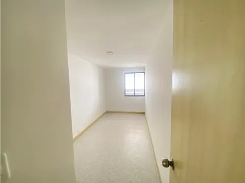 Hermosa Casa En Propiedad Horizontal Primer Piso