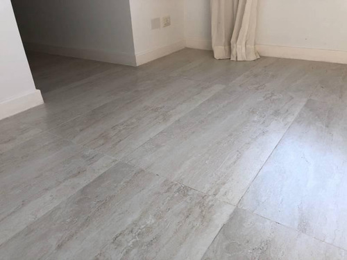 Imagen 16 de 30 de Departamento En Venta Nordelta Las Piedras Castaños