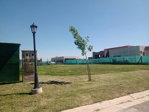 Imagen 5 de 6 de Terreno - Barrio San Felipe