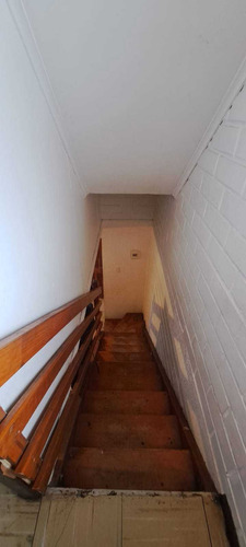 Villa Don Mateo 3, Rancagua (102182)