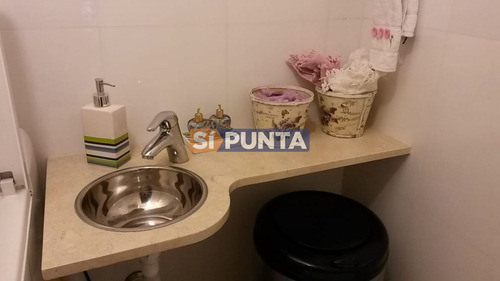 Imagen 10 de 13 de Apartamento En Venta - Peninsula