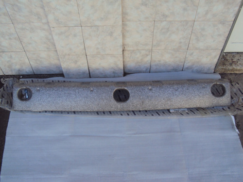 Absorbedor Trasero Hyundai Tucson Original