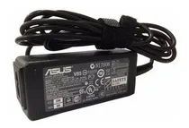 Comprar Cargador De Laptop Canaima 19v 2.1a Asus 5.5x2.5mm Nuevo