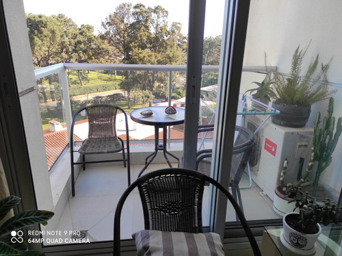 Summer Tower Punta Del Este, Parada 19 Roosevelt - Ubicación, Clidad, Amenities De Primer Nivel