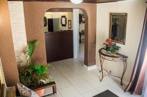 Turístico Hotel En Venta Ubicado En Florianopolis, Brasil