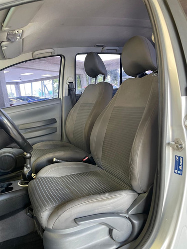 Volkswagen Suran 1.6 I Highline 60d