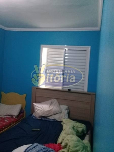 Imagem 15 de 26 de Apartamento Padrão Para Venda No Bairro Serraria, 2 Dorm, 1 Vagas, 48 M - 8017