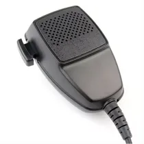 Comprar Micrófono Para Motorola Pro5100 Gm300, Rj45 - Envío Gratis