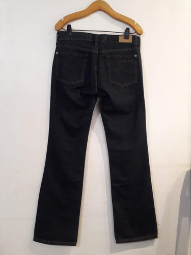 Jean Rapsodia 31 Semi Oxford