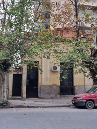 Casa En Venta En San Miguel De Tucumán