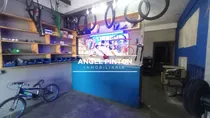 Comprar Local Comercial Alquiler En Sierra Maestra Api 0189 