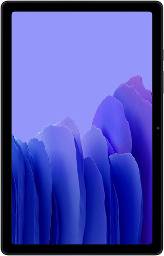 Samsung A7 Tablet 10.4 Wifi 64gb Gris