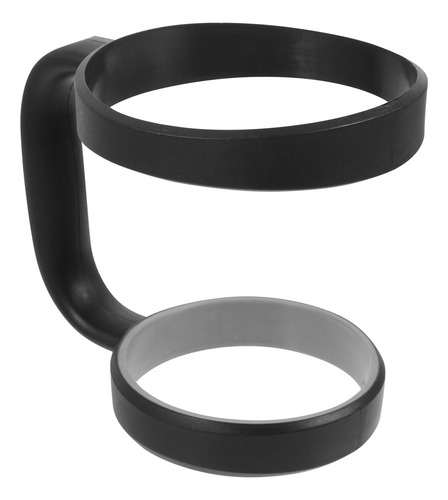 Asas Portátiles Para Tazas De Café, Portavasos, 30 Onzas
