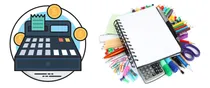 Comprar Software Pos Punto Venta Facturacion Inventario Papeleria