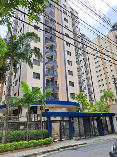 Apartamento Stúdio (kit), Saúde, Próx. Metrô São Judas