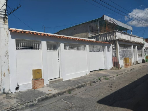 En Venta Casa De Oportunidad En San Jose, Maracay 005jsc