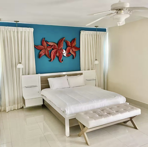 Venta De Apartamento En Cabeza De Toro