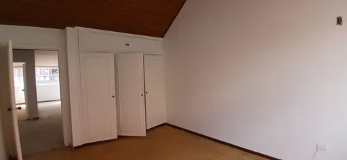 Casa En Arriendo/venta En Santa Paula. Cod A16350