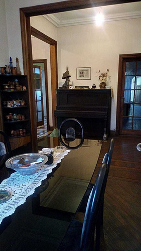 Imagen 7 de 14 de Venta Ph 7 Ambientes Boedo Terraza Apto Profesional