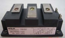 Igbt Fuji 2di75ma-120