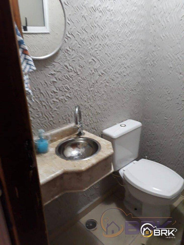 - So0375