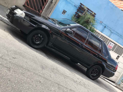 Volkswagen Santana