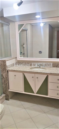 Imagem 9 de 24 de Apartamento, 3 Dormitórios, 118.7 M², Petrópolis - 218792