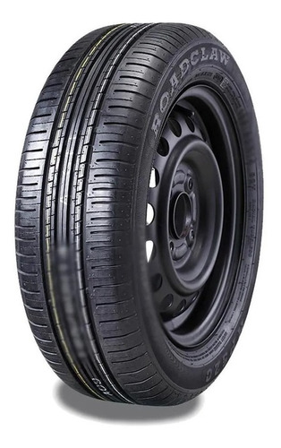 Llanta 185/60 R14 Roadclaw Rp520 82 H.