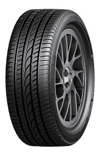 Caucho Lanvigator 275/45r-20  Catchpower Suv