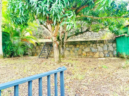 Ls Vende Casa Urb Miranda