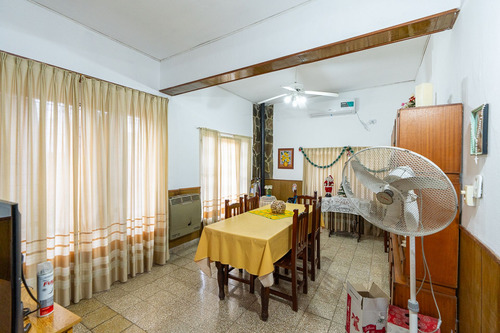 Casa En Venta La Florida Excelente Ubicación