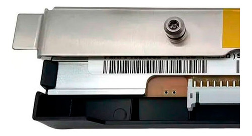 Cabeça De Impressão Zebra 203dpi P/impressora Zt230