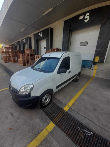 Fletes,mini Fletes,logística