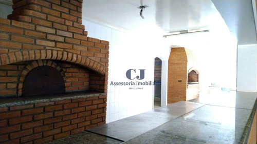 Imagem 17 de 20 de Pousada Com 1 Dormitório Para Alugar, 80000 M² Por R$ 170,00/dia - Ibiúna - Ibiúna/sp - Po0001