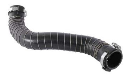 Manguera Entrada Aire Intercooler Para Hyundai Porter 2007